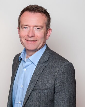 Knut-Olav Banke, Fachanwalt für Arbeitsrecht